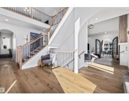 4667 Chegwin Wynd Sw, Edmonton, AB T6W4A7 Photo 17