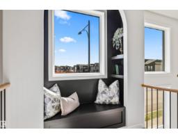 4667 Chegwin Wynd Sw, Edmonton, AB T6W4A7 Photo 21