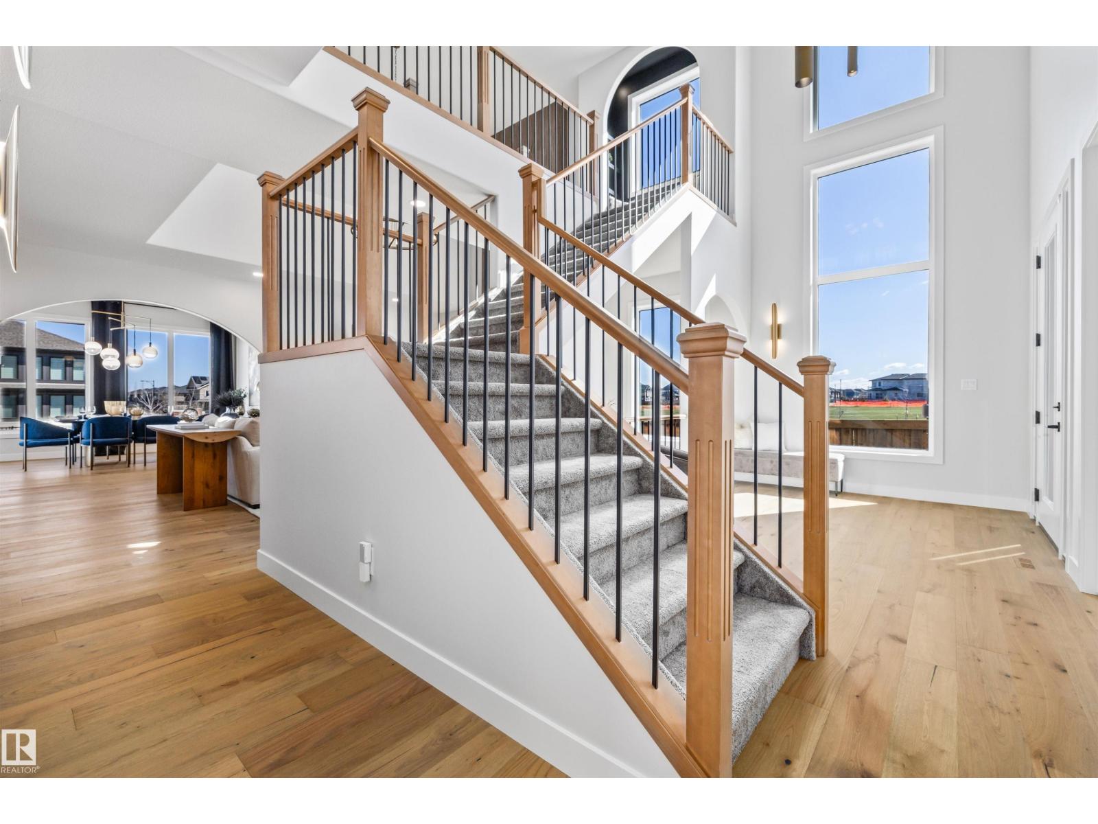 4667 Chegwin Wynd SW - 20
