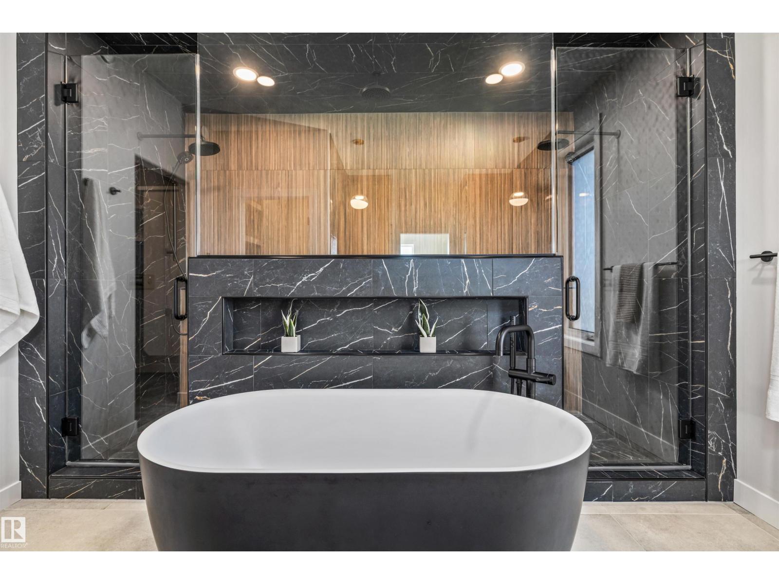 4667 Chegwin Wynd SW - 27