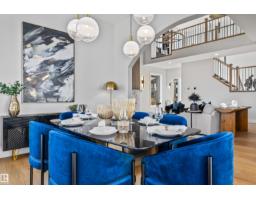 4667 Chegwin Wynd Sw, Edmonton, AB T6W4A7 Photo 15