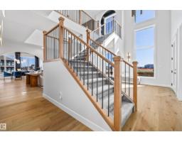 4667 Chegwin Wynd Sw, Edmonton, AB T6W4A7 Photo 20