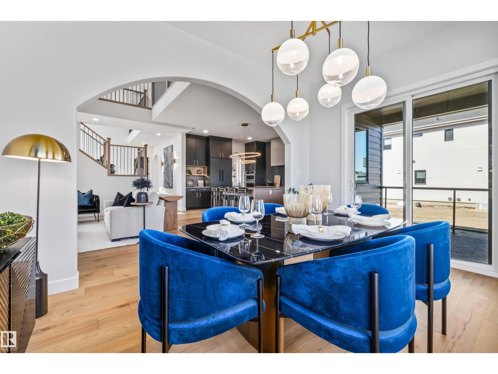 4667 Chegwin Wynd SW - 16