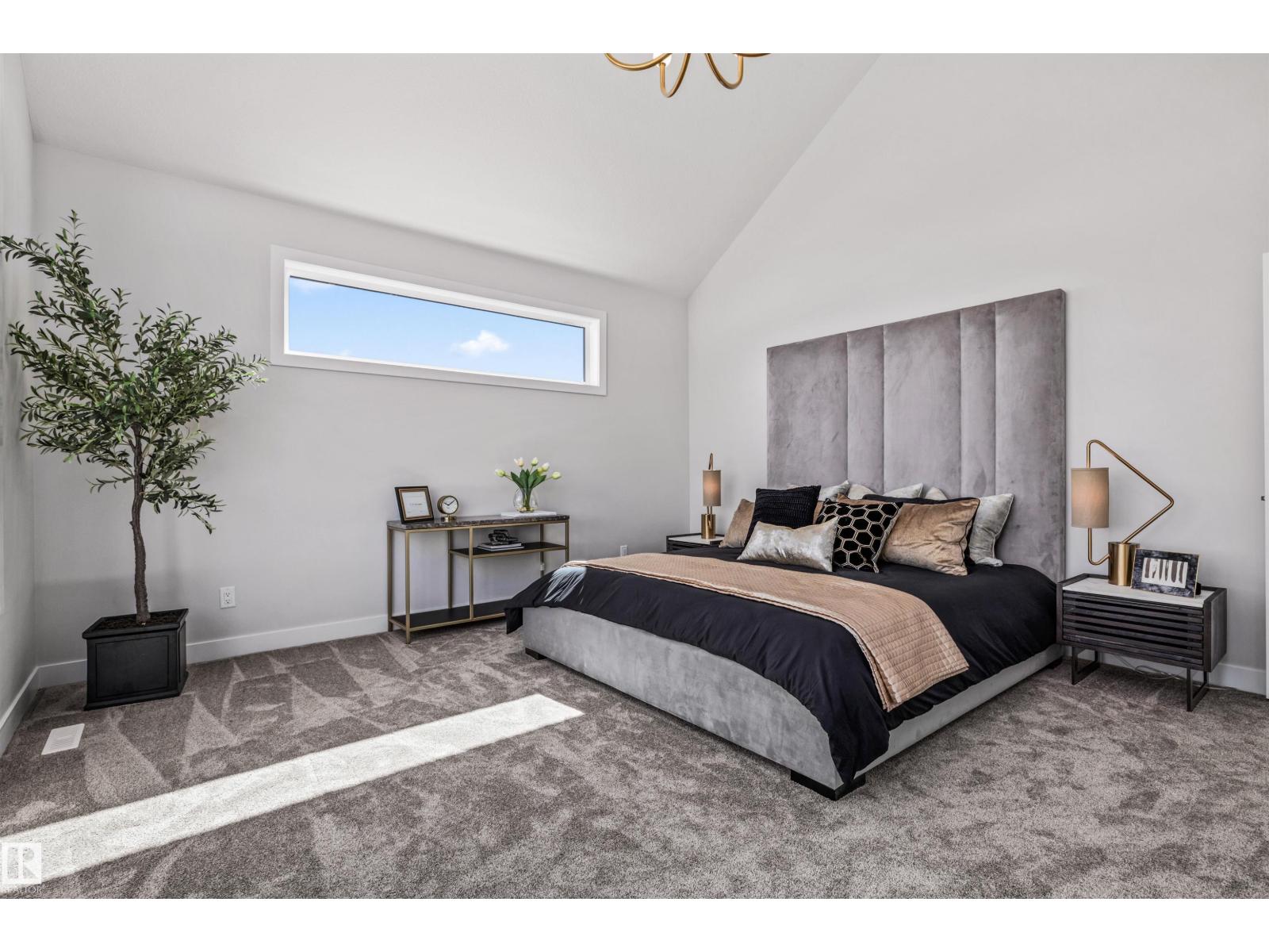 4667 Chegwin Wynd SW - 24