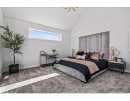 4667 Chegwin Wynd Sw, Edmonton, AB T6W4A7 Photo 24