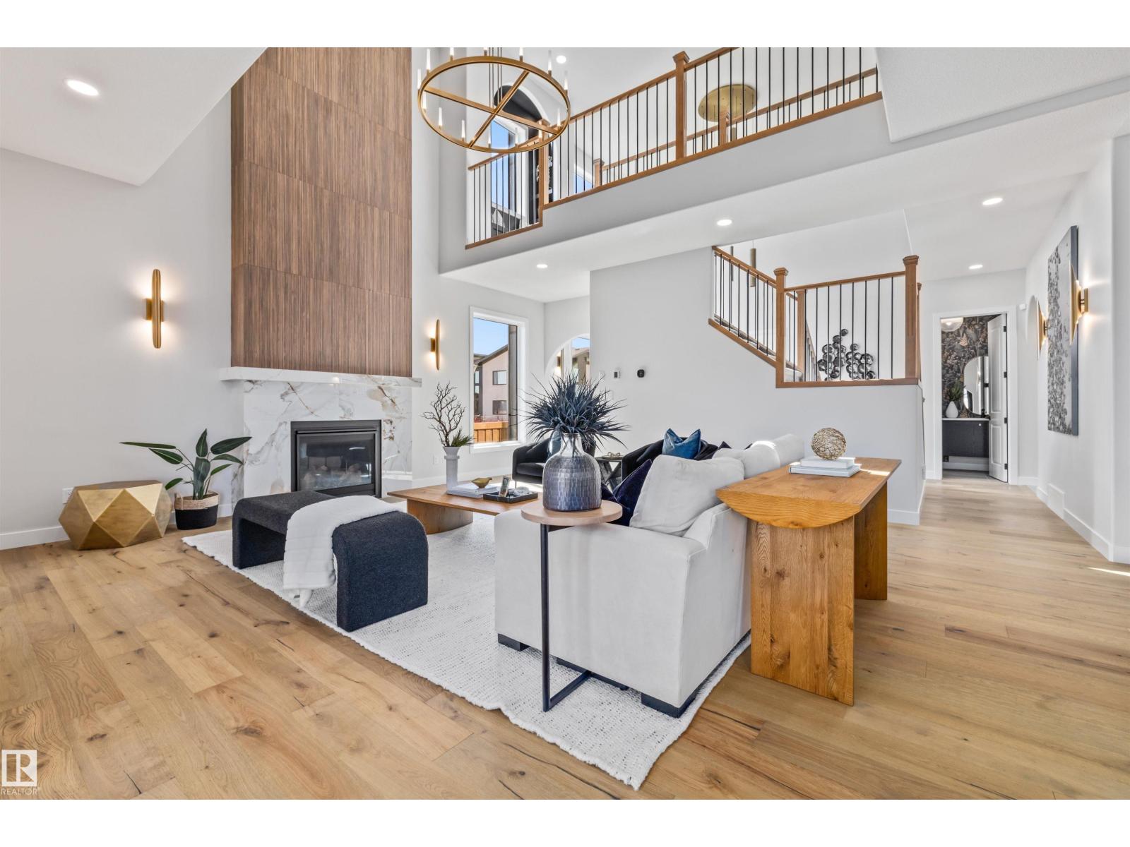 4667 Chegwin Wynd SW - photo 4