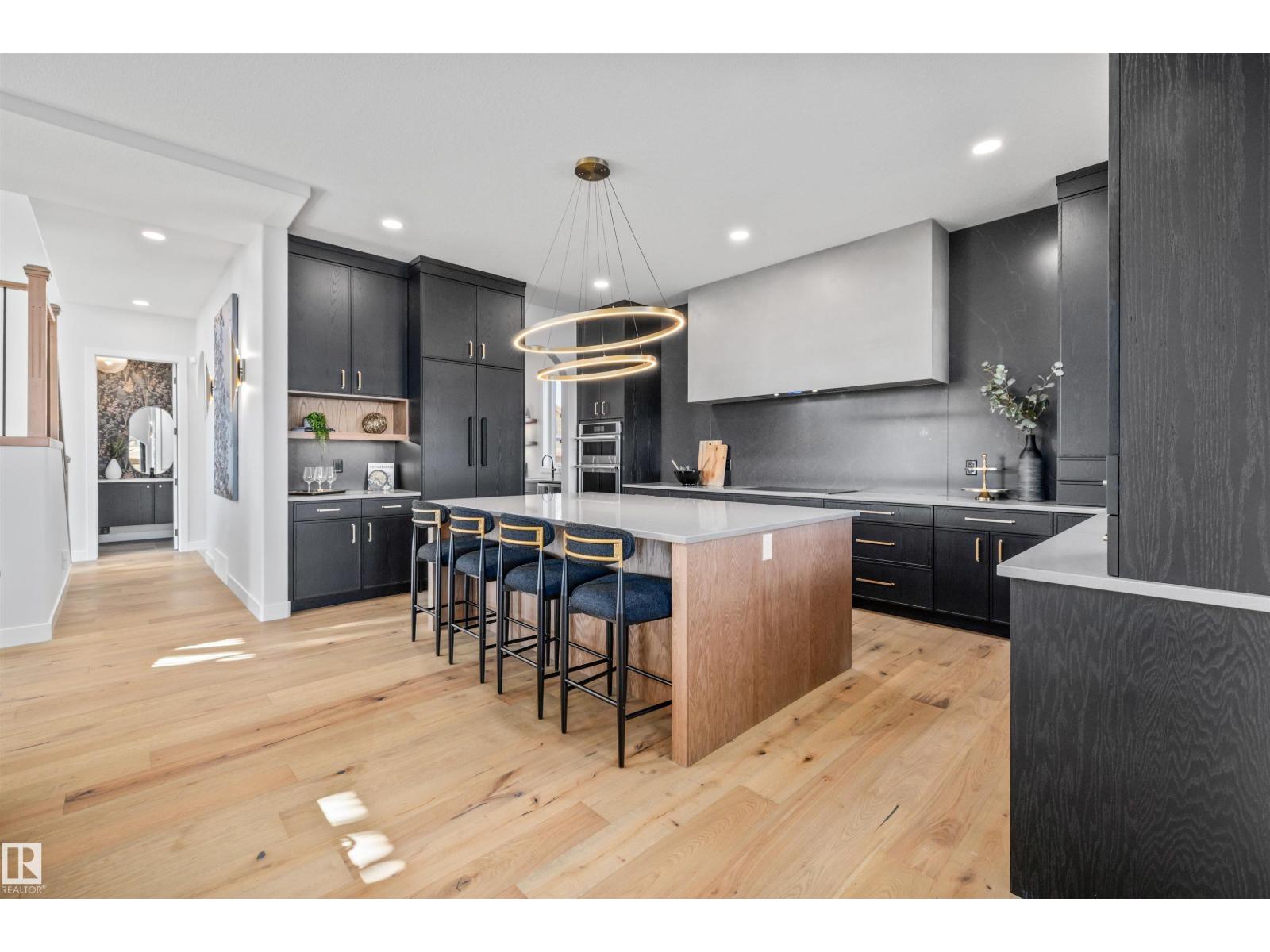 4667 Chegwin Wynd SW - 9
