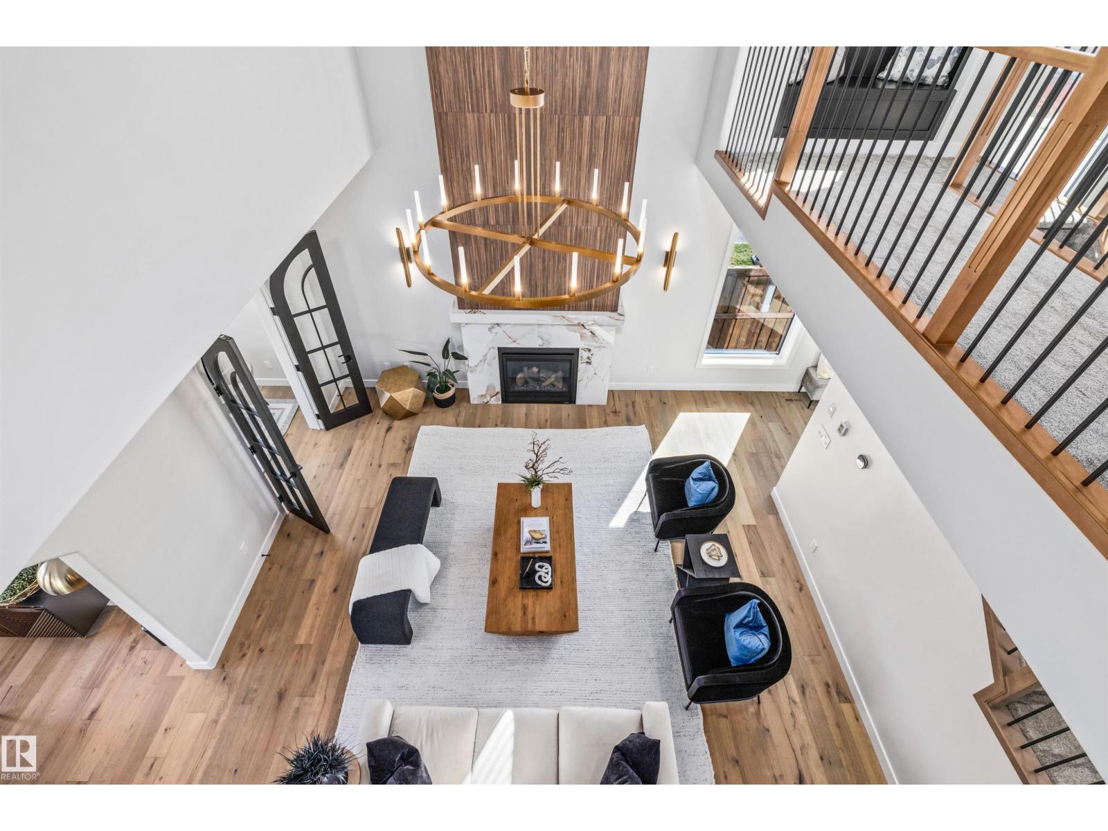 4667 Chegwin Wynd SW - 3