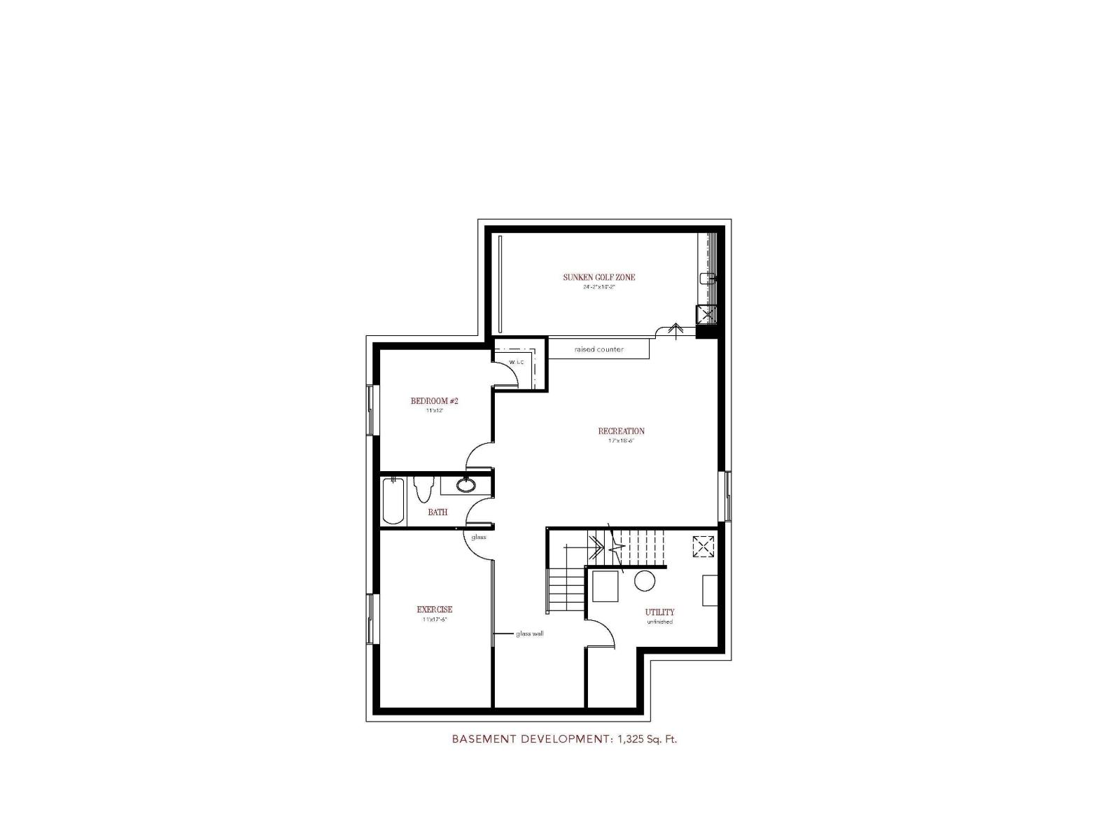 4667 Chegwin Wynd SW - 35