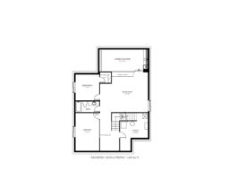 4667 Chegwin Wynd Sw, Edmonton, AB T6W4A7 Photo 35