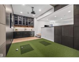 4667 Chegwin Wynd Sw, Edmonton, AB T6W4A7 Photo 32