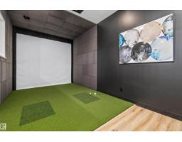 4667 Chegwin Wynd Sw, Edmonton, AB T6W4A7 Photo 31