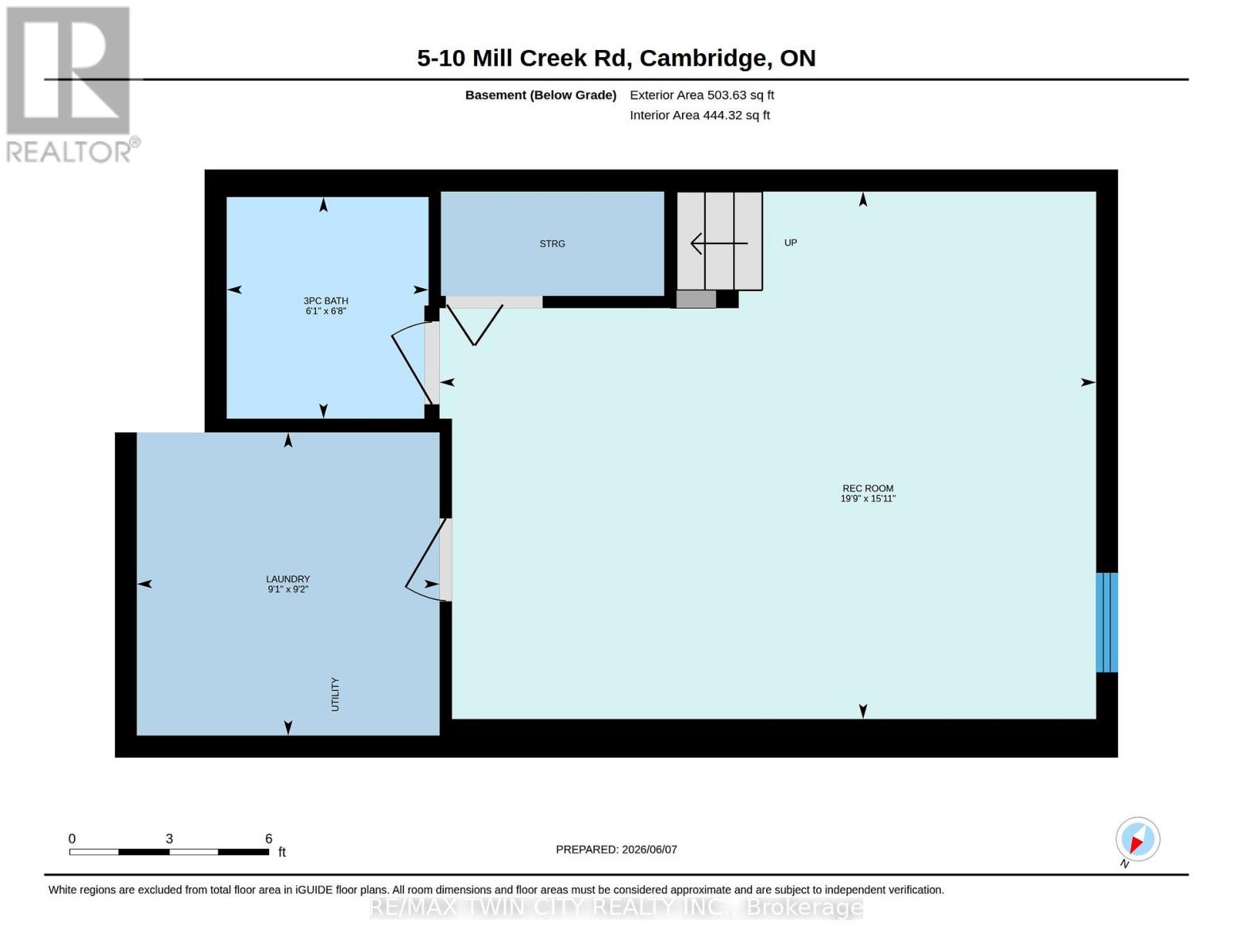 #5 10 MILL CREEK ROAD - 39