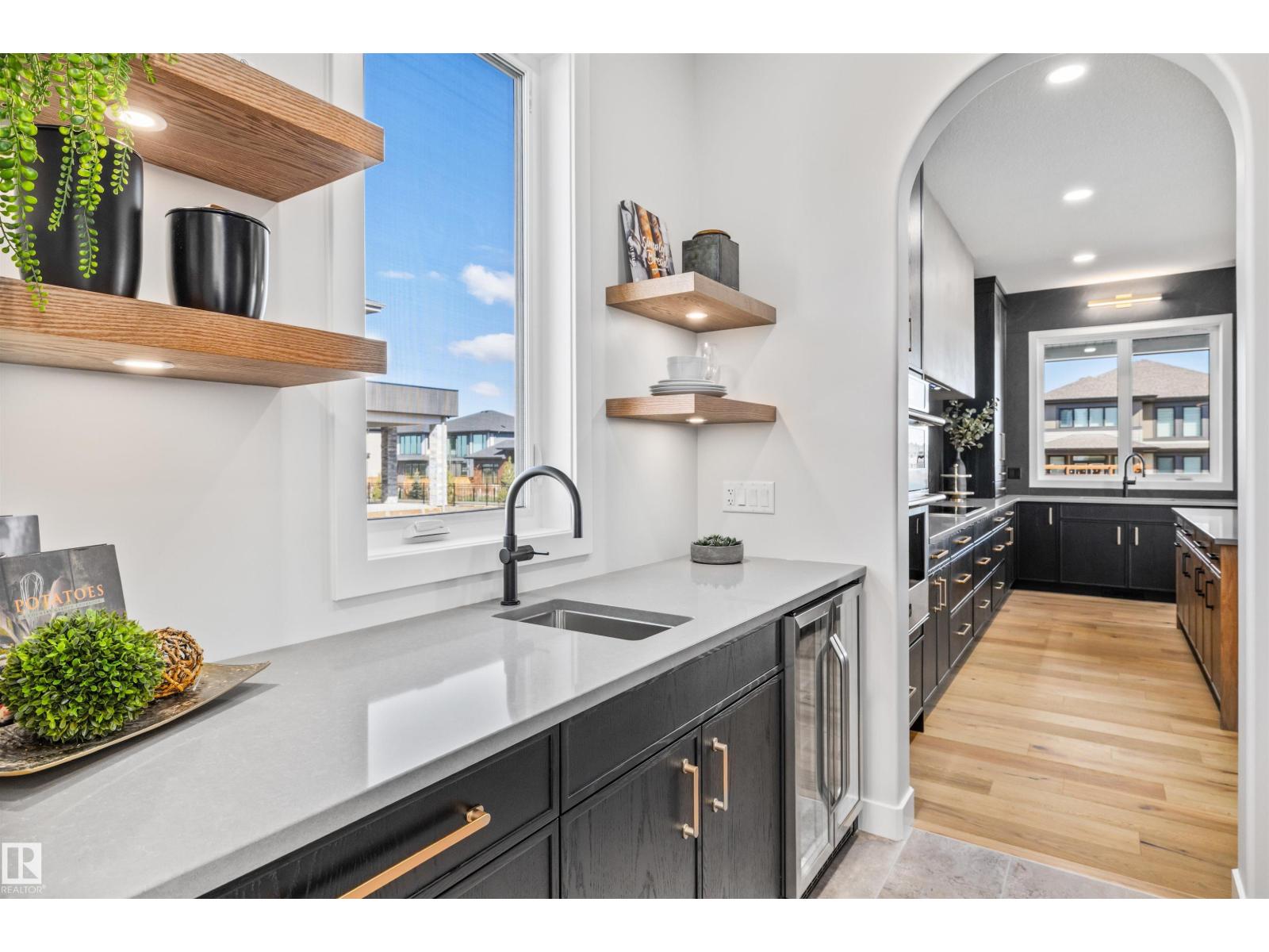 4667 Chegwin Wynd SW - 12