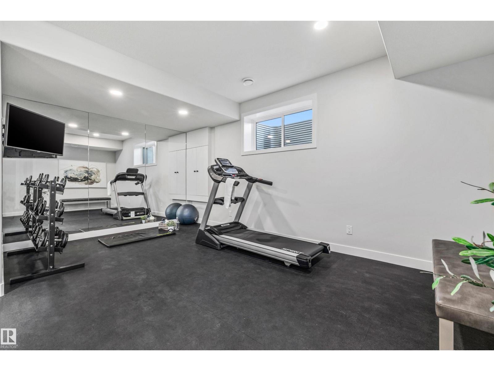 4667 Chegwin Wynd SW - 33