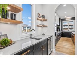 Pantry - 4667 Chegwin Wynd Sw, Edmonton, AB T6W4A7 Photo 12