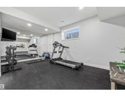 4667 Chegwin Wynd Sw, Edmonton, AB T6W4A7 Photo 33