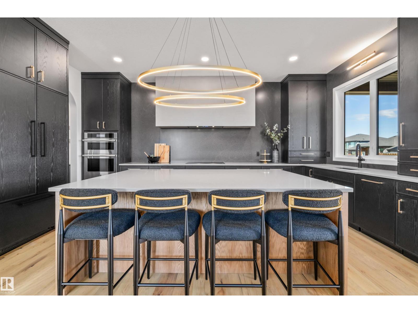 4667 Chegwin Wynd SW - 7
