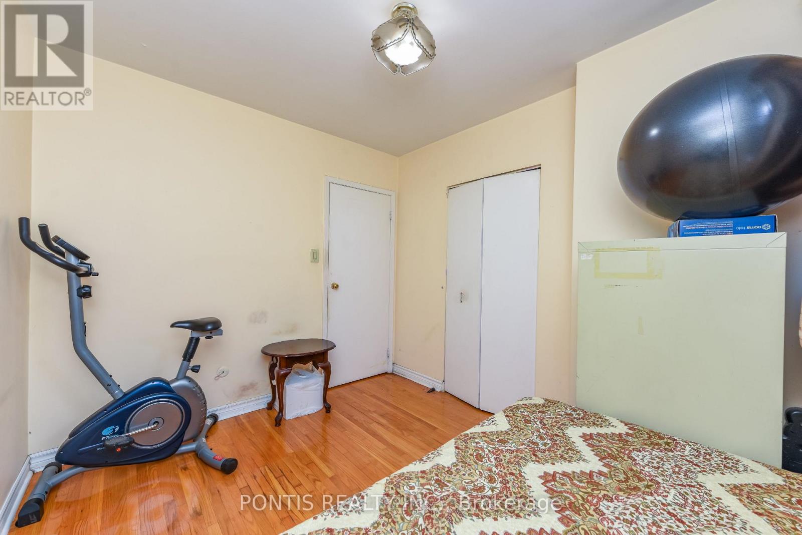 4 HASBROOKE DRIVE - 45