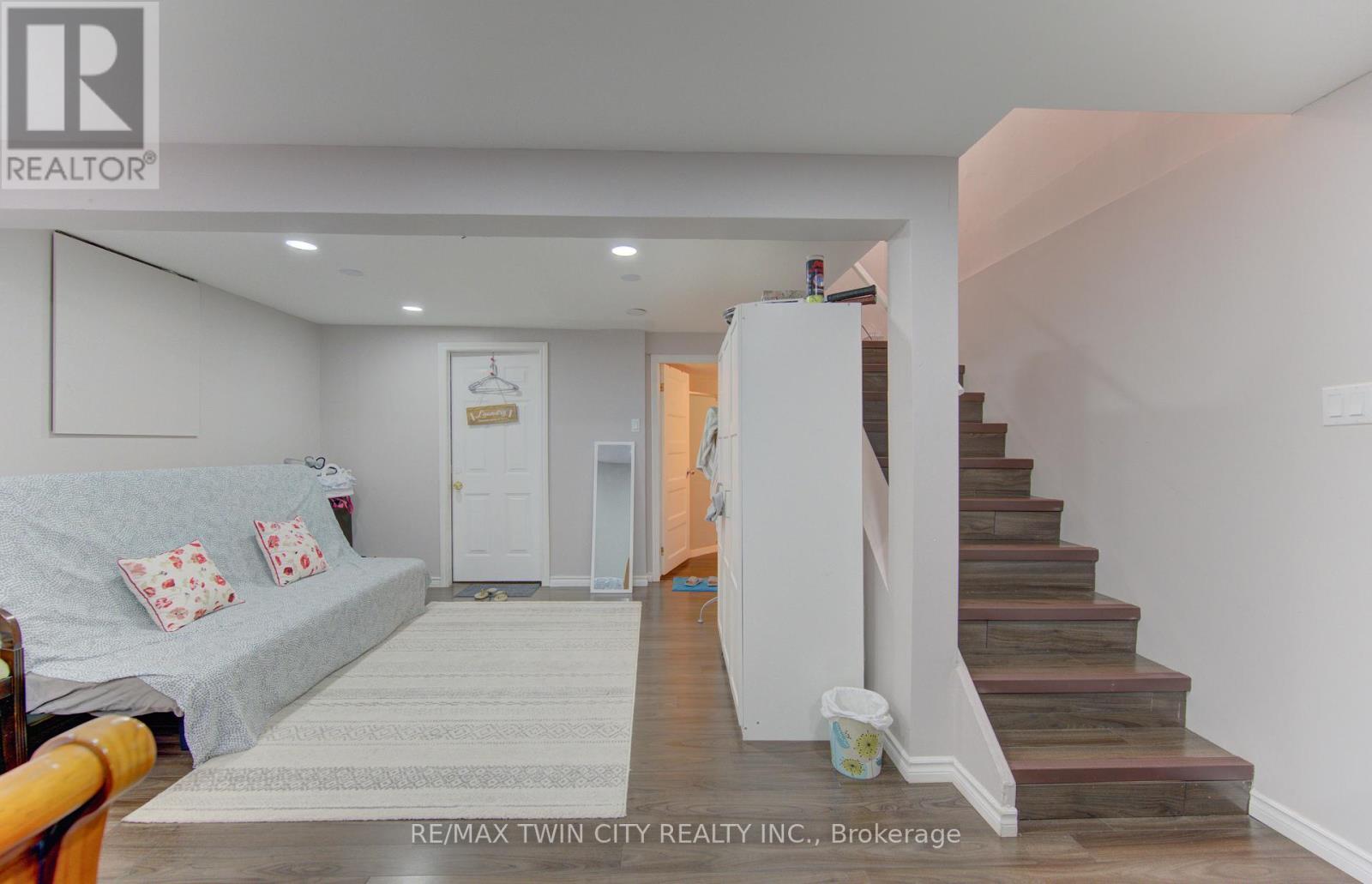 #5 10 MILL CREEK ROAD - 31