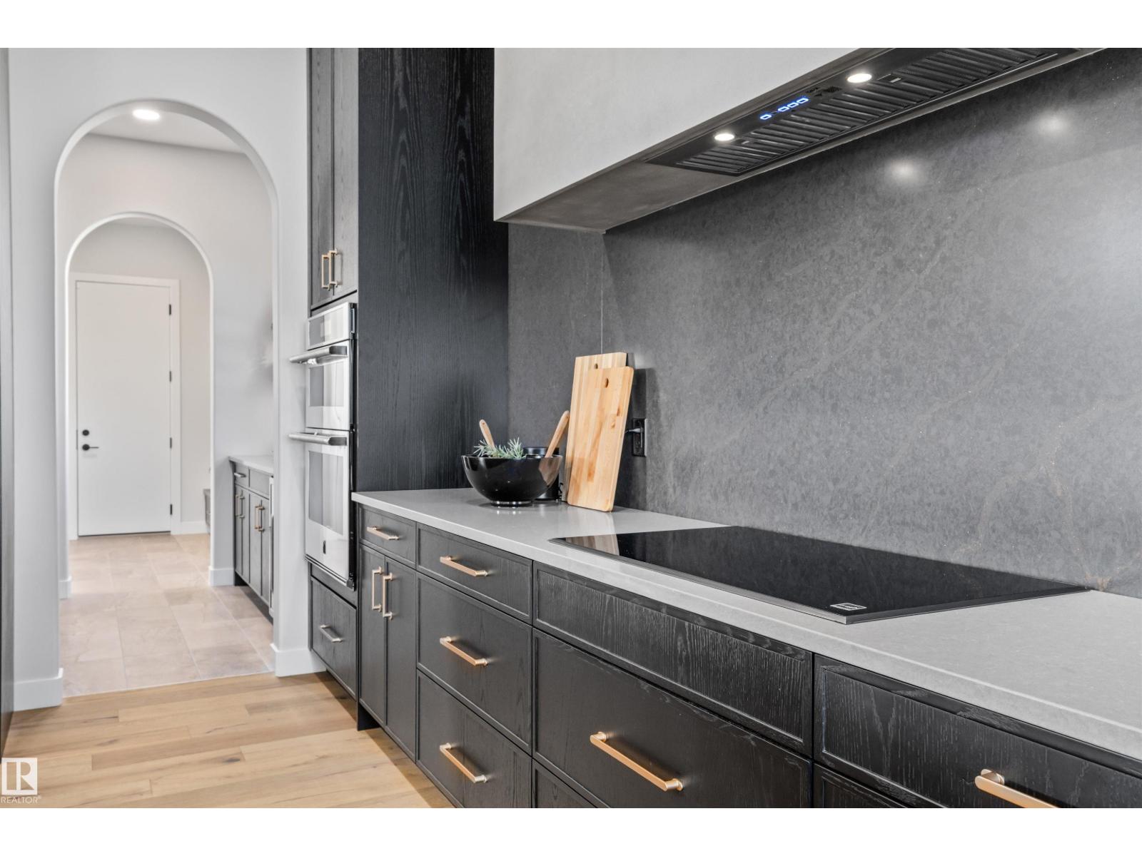 4667 Chegwin Wynd SW - 10