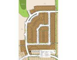 4667 Chegwin Wynd Sw, Edmonton, AB T6W4A7 Photo 36