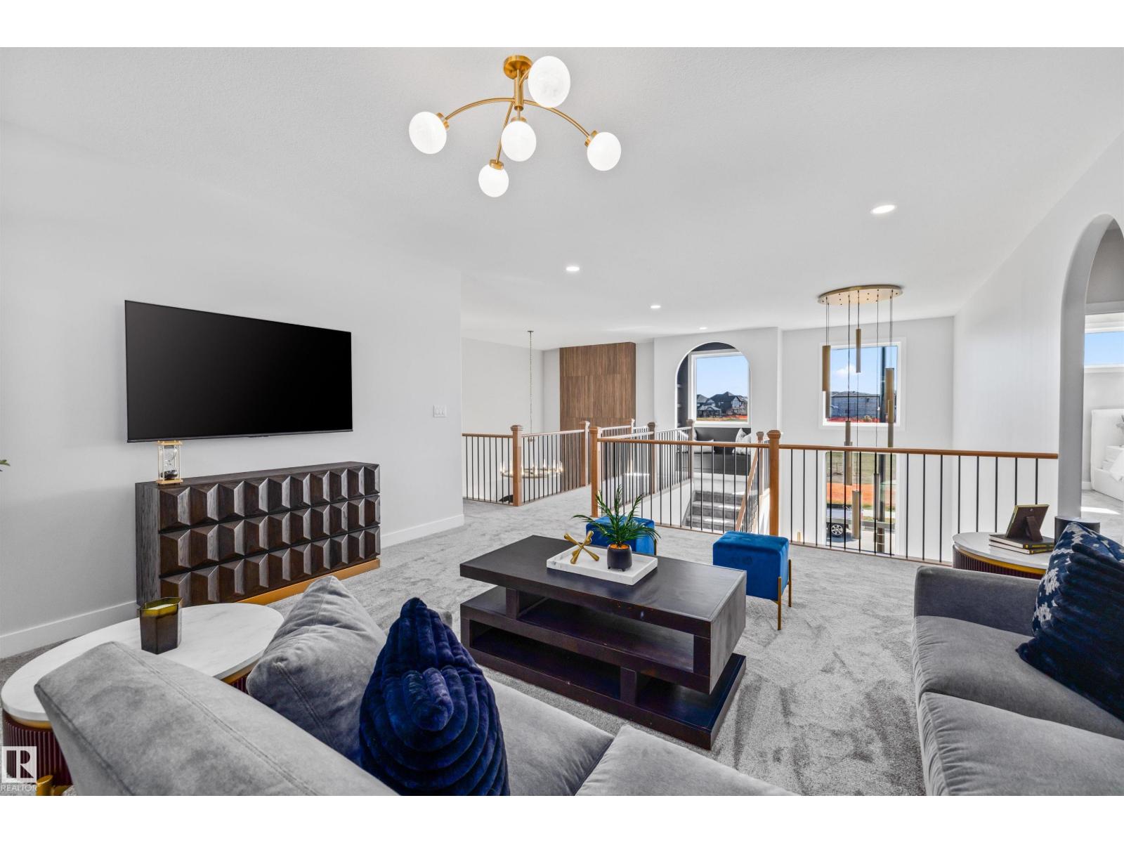4667 Chegwin Wynd SW - 23