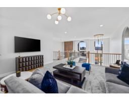 4667 Chegwin Wynd Sw, Edmonton, AB T6W4A7 Photo 23