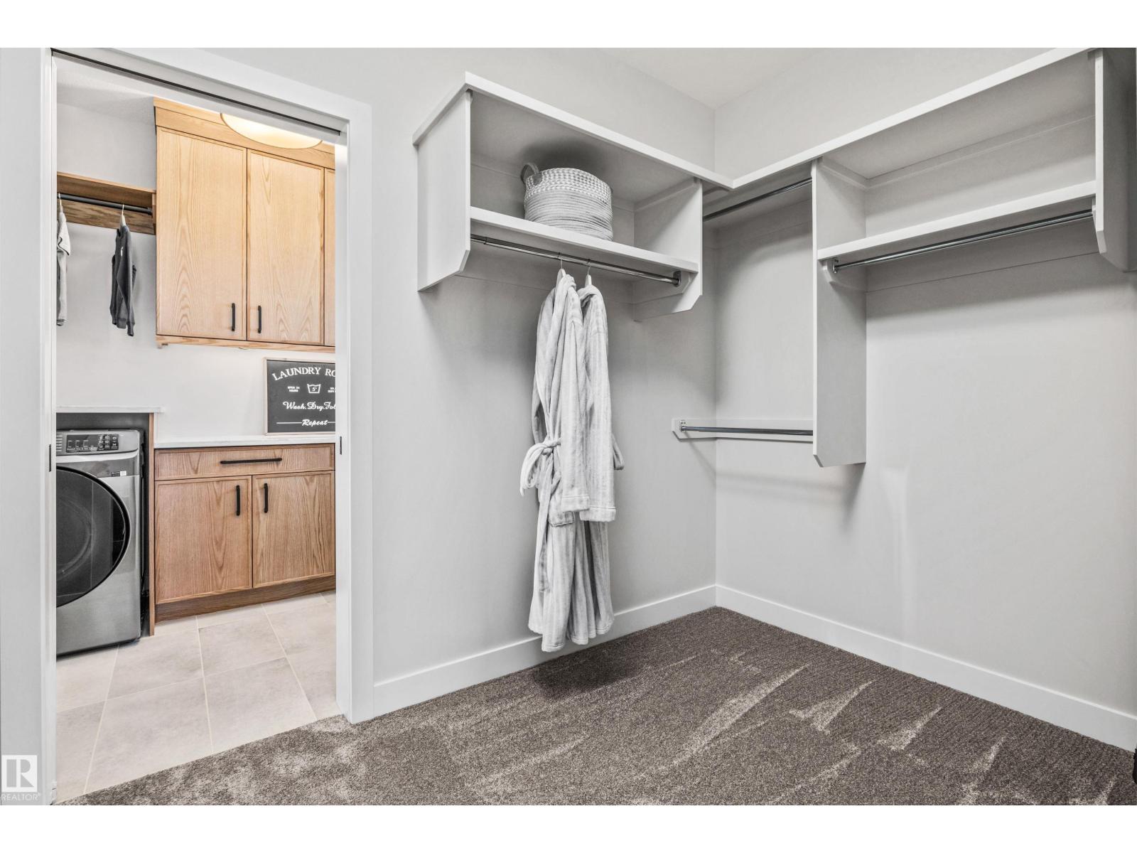 4667 Chegwin Wynd SW - 29