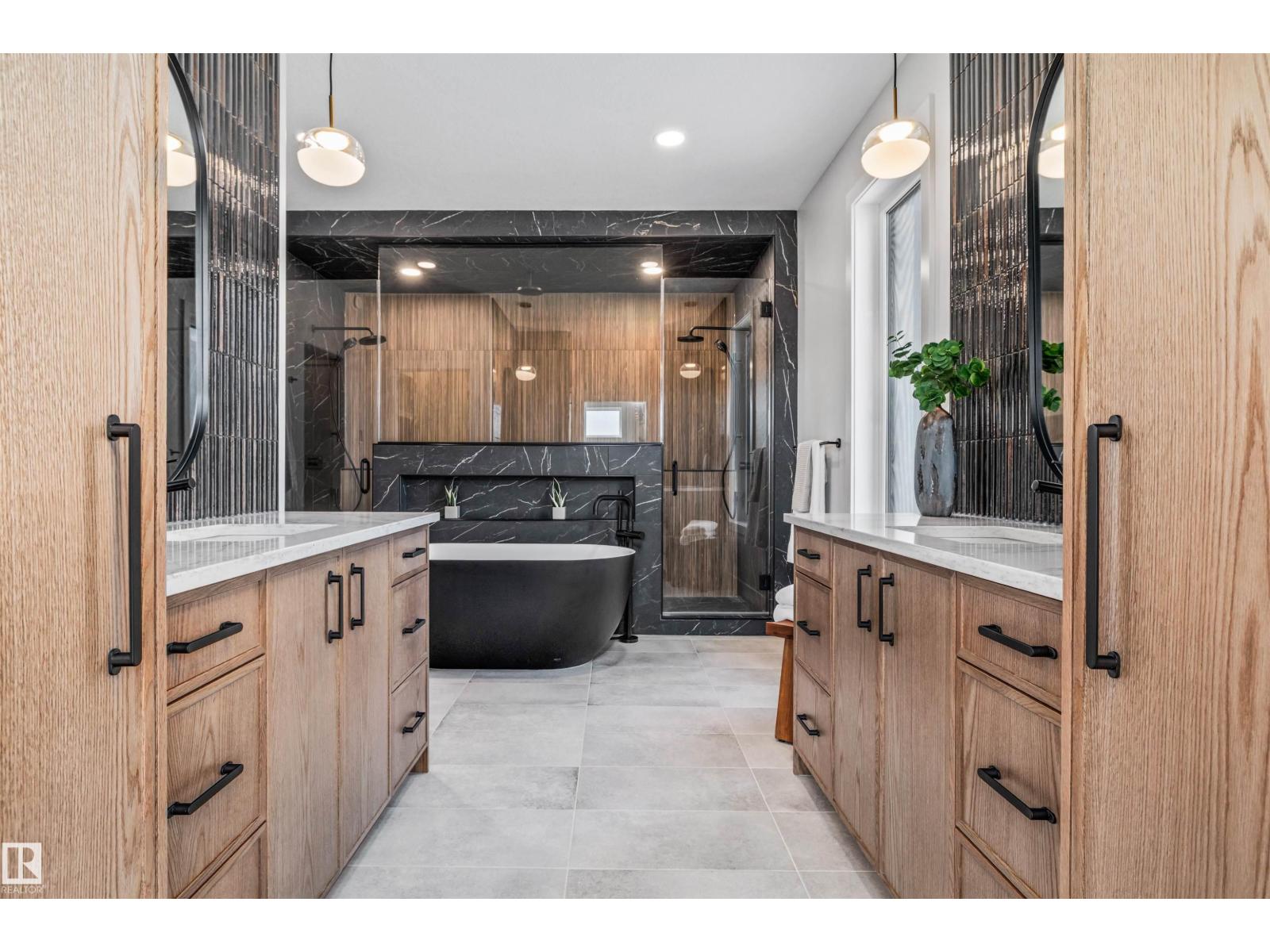 4667 Chegwin Wynd SW - 26