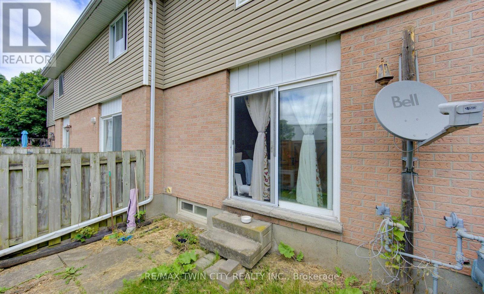 #5 10 MILL CREEK ROAD - 35