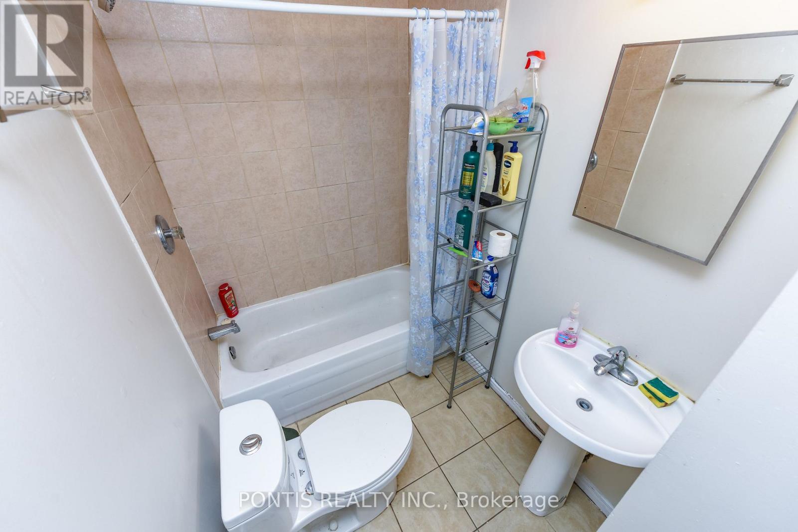 4 HASBROOKE DRIVE - 26