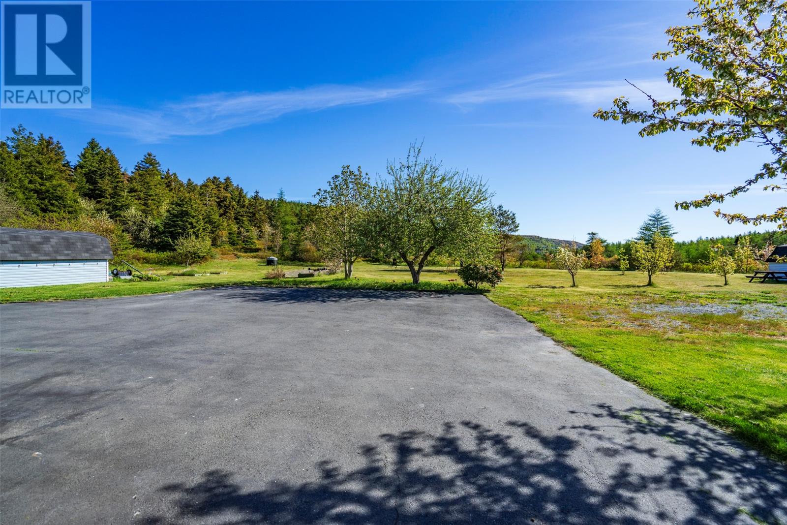 22-26 Jubilee Path - 38