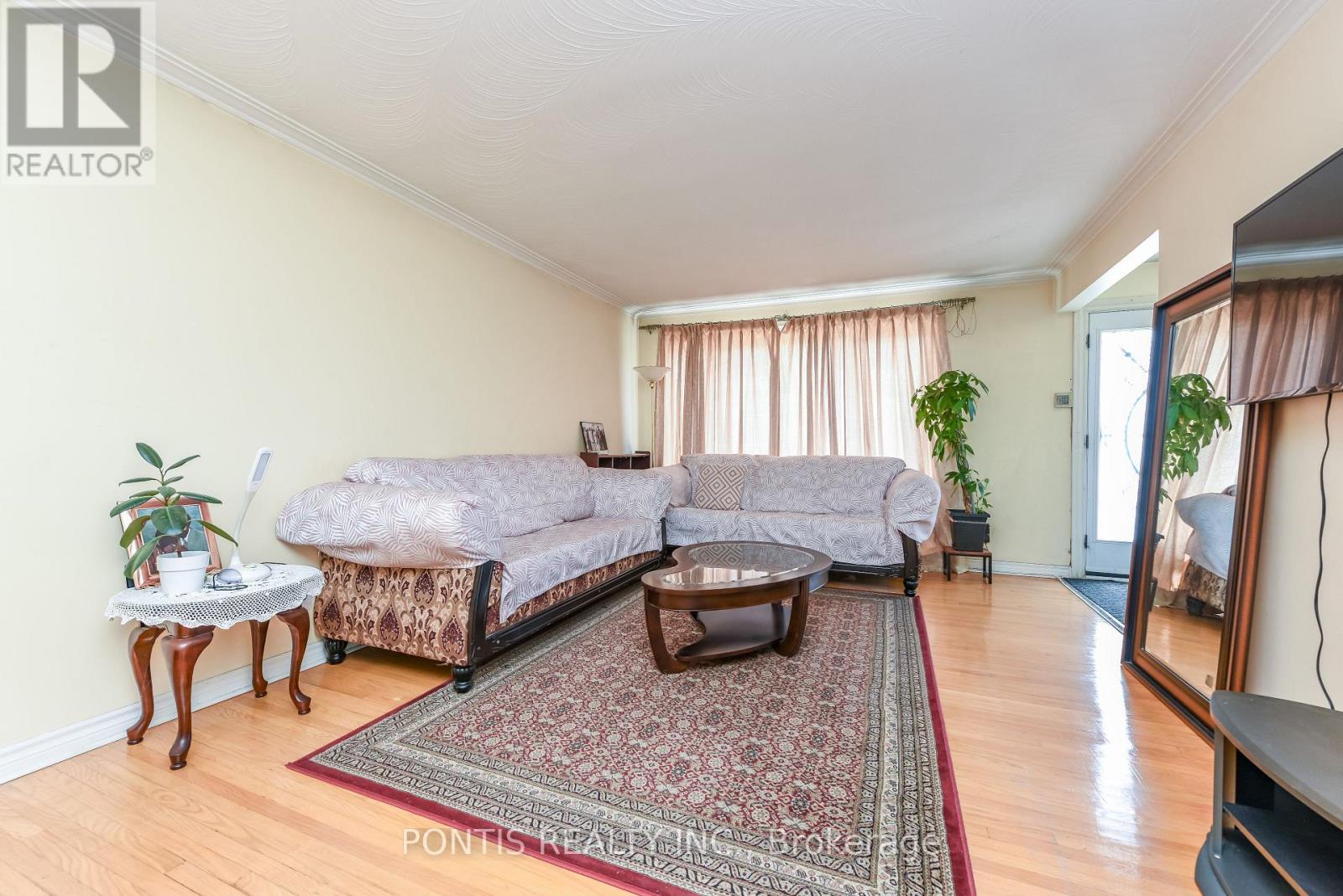 4 HASBROOKE DRIVE - 7