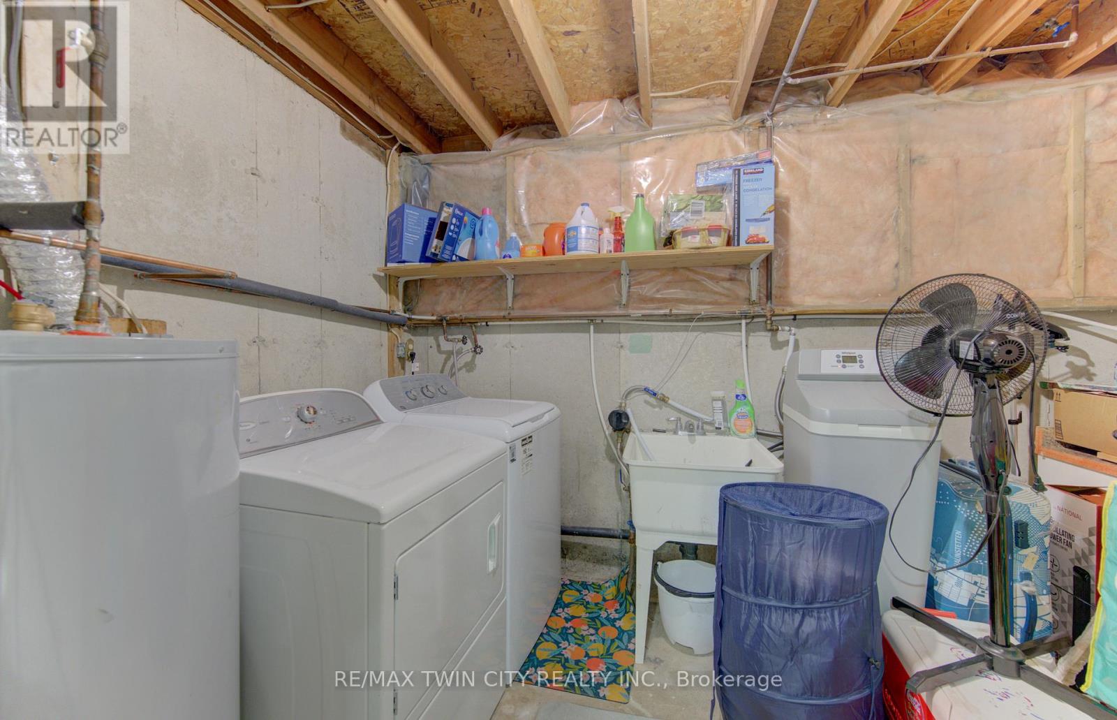 #5 10 MILL CREEK ROAD - 32