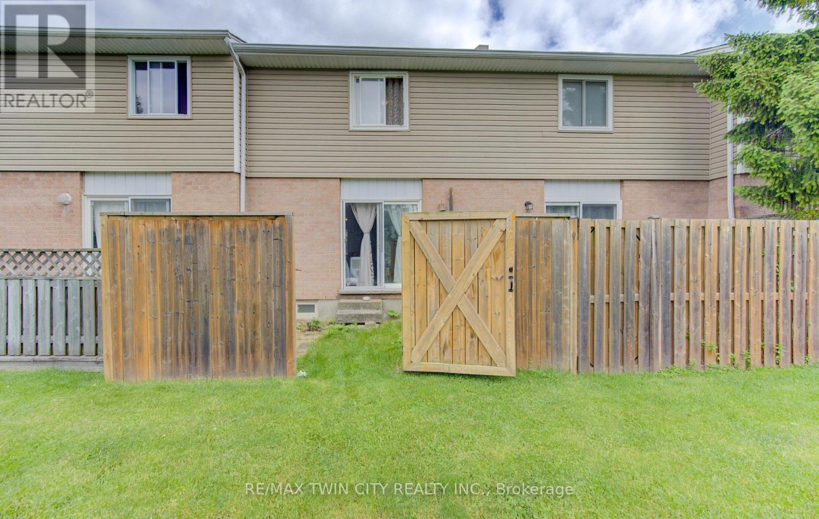 #5 10 MILL CREEK ROAD - 36