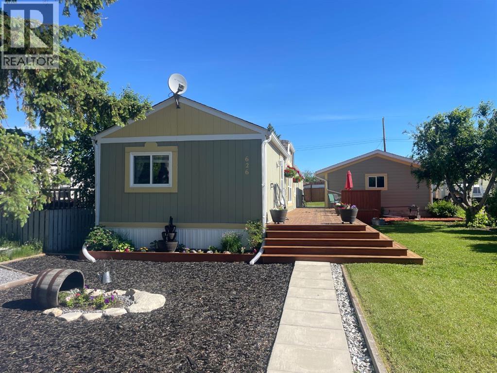 626 3 Avenue - 1