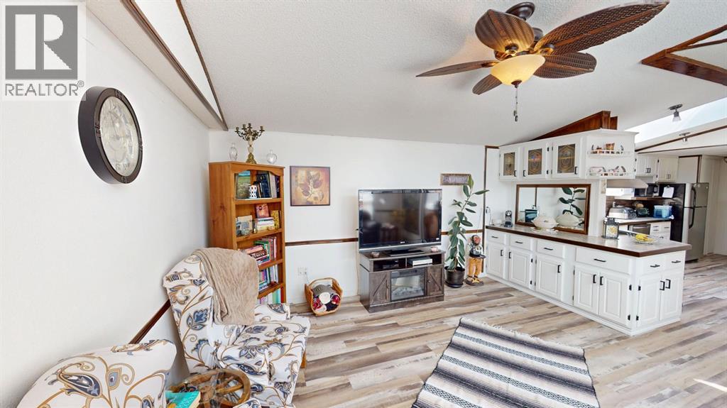 626 3 Avenue - 11