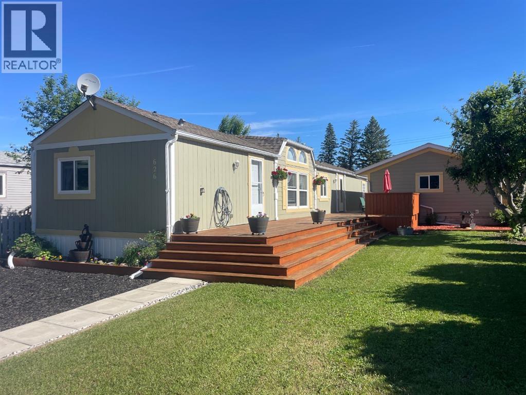 626 3 Avenue - 2