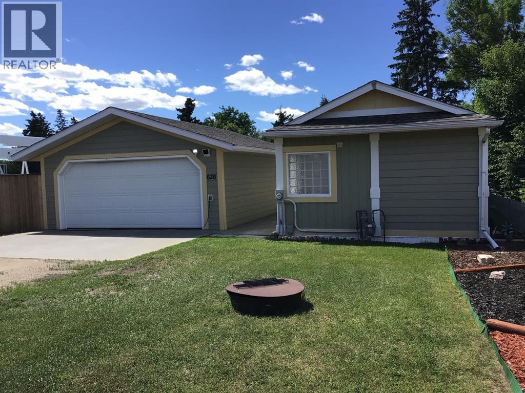 626 3 Avenue - 21