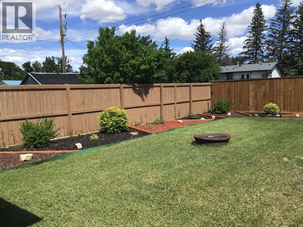 626 3 Avenue - 22