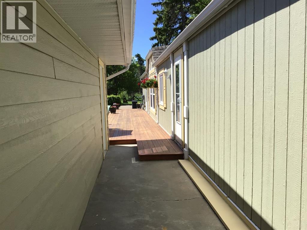 626 3 Avenue - 23