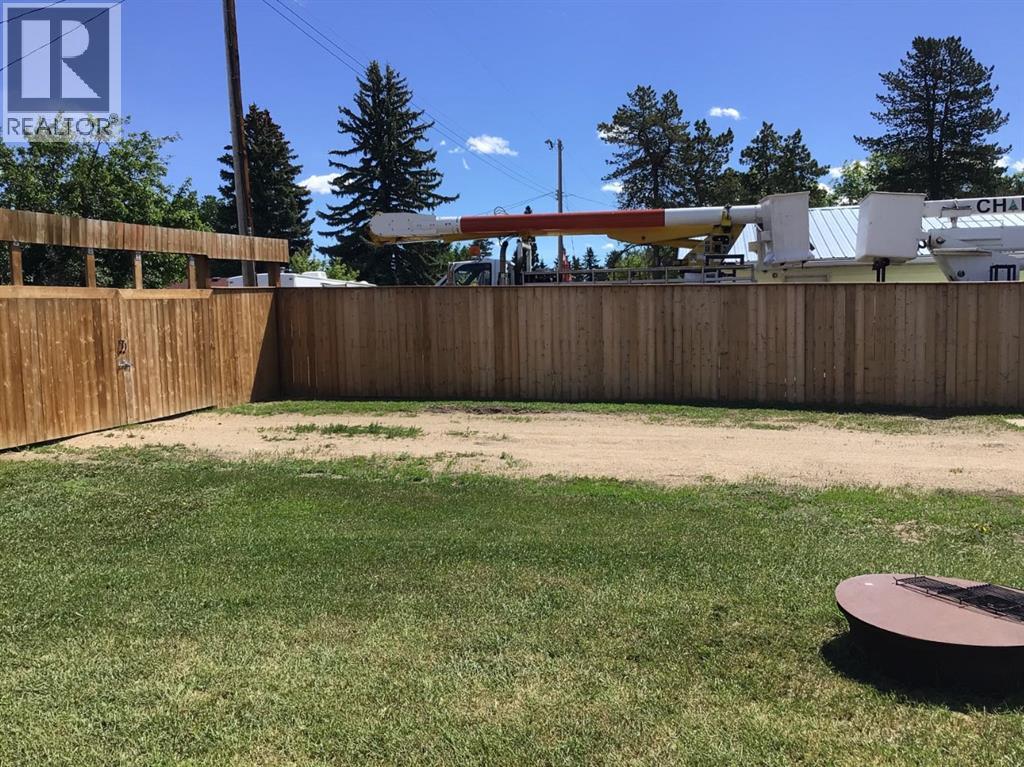 626 3 Avenue - 24
