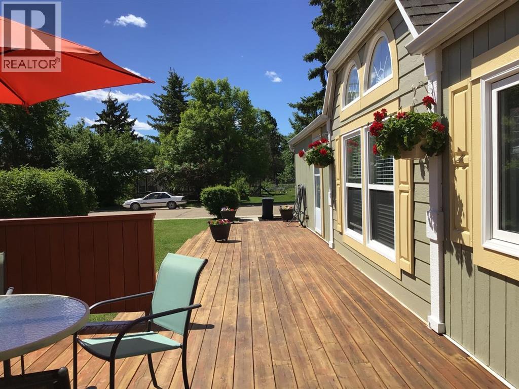 626 3 Avenue - 26