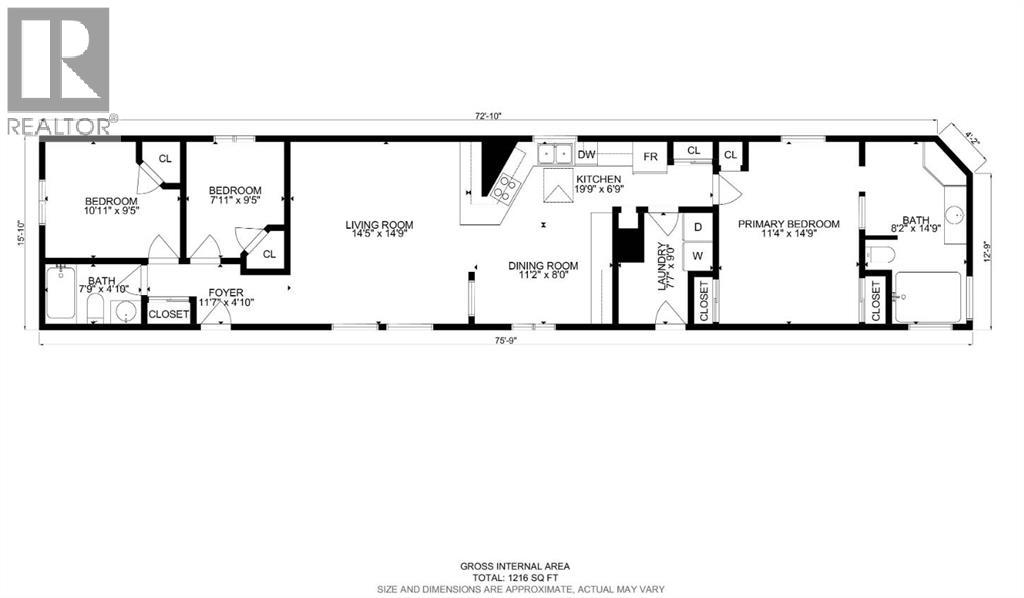 626 3 Avenue - 3