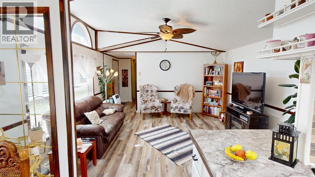 626 3 Avenue - 8