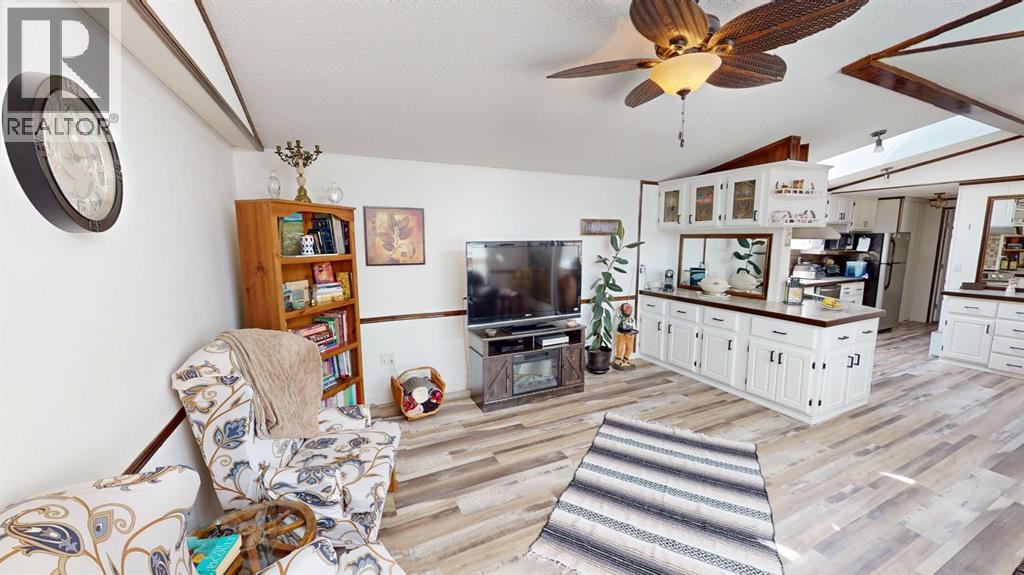 626 3 Avenue - 9