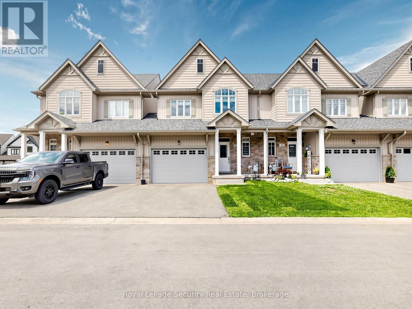 #31 103 ADDISON STREET - 2