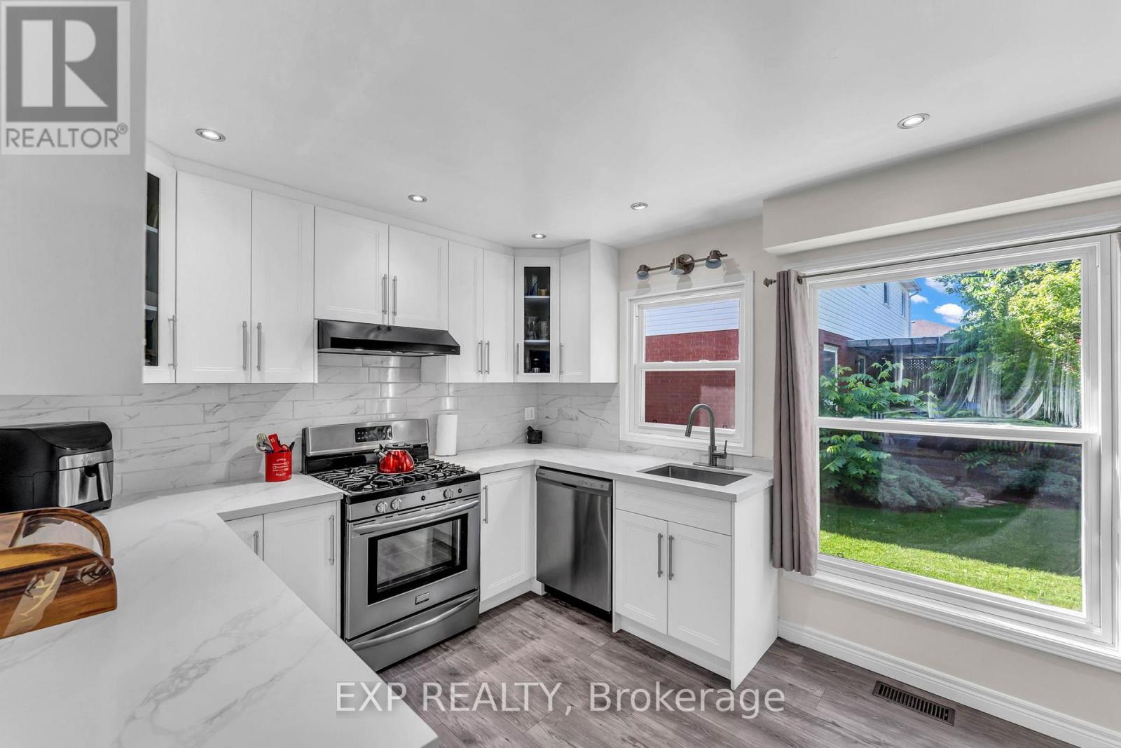 5187 MULBERRY DRIVE - 10