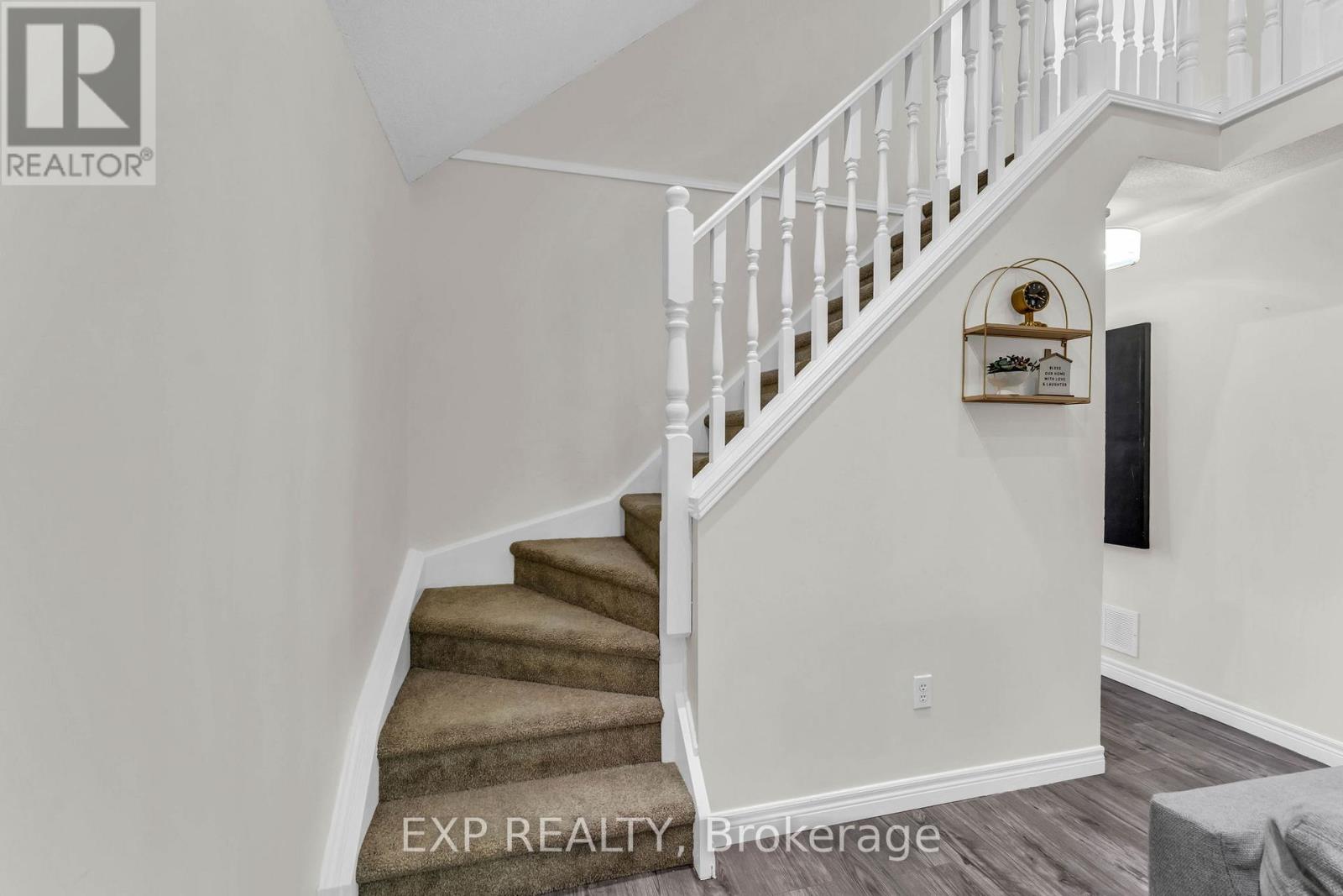 5187 MULBERRY DRIVE - 12